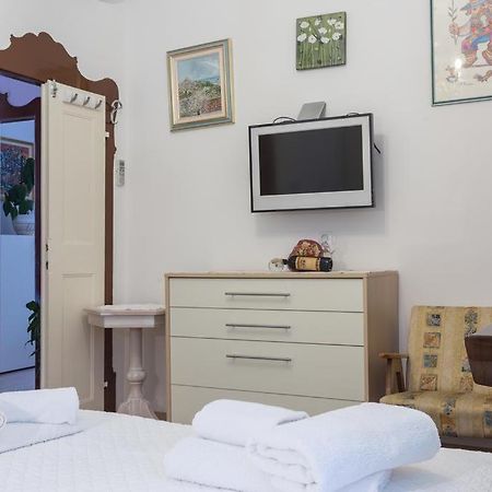 Apartman Lara Lejlighed Dubrovnik Eksteriør billede